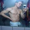 foto do perfil _dowg